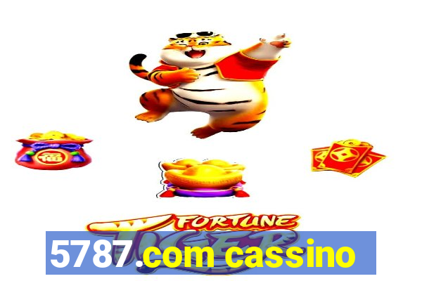 5787.com cassino